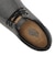 V3780 LCS　FORAGER　DK.GRAY/ECRU　709135-0001