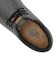 V3780 LCS　FORAGER　DK.GRAY/ECRU　709135-0001
