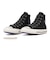 31318040　AS AGED HI / ANNA SUI　BLACK/PURPLE　712355-0001