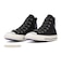 31318040　AS AGED HI / ANNA SUI　BLACK/PURPLE　712355-0001