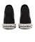 31318040　AS AGED HI / ANNA SUI　BLACK/PURPLE　712355-0001