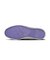 31318040　AS AGED HI / ANNA SUI　BLACK/PURPLE　712355-0001