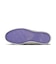 31318040　AS AGED HI / ANNA SUI　BLACK/PURPLE　712355-0001