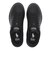 MAPSFTW0CT20645　HERITAGE COURT II　BLACK　713117-0001