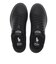 MAPSFTW0CT20645　HERITAGE COURT II　BLACK　713117-0001