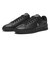 MAPSFTW0CT20645　HERITAGE COURT II　BLACK　713117-0001