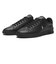 MAPSFTW0CT20645　HERITAGE COURT II　BLACK　713117-0001