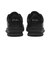 MAPSFTW0CT20645　HERITAGE COURT II　BLACK　713117-0001