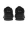 MAPSFTW0CT20645　HERITAGE COURT II　BLACK　713117-0001