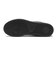 MAPSFTW0CT20645　HERITAGE COURT II　BLACK　713117-0001