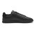 MAPSFTW0CT20645　HERITAGE COURT II　BLACK　713117-0001