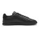 MAPSFTW0CT20645　HERITAGE COURT II　BLACK　713117-0001