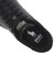 MAPSFTW0CT20645　HERITAGE COURT II　BLACK　713117-0001
