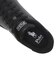 MAPSFTW0CT20645　HERITAGE COURT II　BLACK　713117-0001