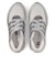 LA1822　ADISTAR CONTROL 5 MJ W　GREY/SILV/GREY　714965-0001