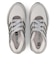 LA1822　ADISTAR CONTROL 5 MJ W　GREY/SILV/GREY　714965-0001