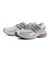 LA1822　ADISTAR CONTROL 5 MJ W　GREY/SILV/GREY　714965-0001