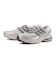 LA1822　ADISTAR CONTROL 5 MJ W　GREY/SILV/GREY　714965-0001