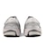 LA1822　ADISTAR CONTROL 5 MJ W　GREY/SILV/GREY　714965-0001