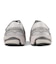 LA1822　ADISTAR CONTROL 5 MJ W　GREY/SILV/GREY　714965-0001