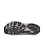 LA1822　ADISTAR CONTROL 5 MJ W　GREY/SILV/GREY　714965-0001