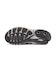 LA1822　ADISTAR CONTROL 5 MJ W　GREY/SILV/GREY　714965-0001