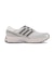 LA1822　ADISTAR CONTROL 5 MJ W　GREY/SILV/GREY　714965-0001