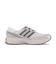 LA1822　ADISTAR CONTROL 5 MJ W　GREY/SILV/GREY　714965-0001
