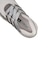 LA1822　ADISTAR CONTROL 5 MJ W　GREY/SILV/GREY　714965-0001