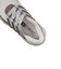 LA1822　ADISTAR CONTROL 5 MJ W　GREY/SILV/GREY　714965-0001