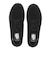 V379　MECON　BLACK/BLACK　709134-0001