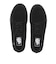 V379　MECON　BLACK/BLACK　709134-0001