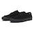 V379　MECON　BLACK/BLACK　709134-0001