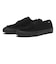 V379　MECON　BLACK/BLACK　709134-0001