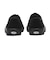 V379　MECON　BLACK/BLACK　709134-0001