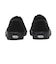 V379　MECON　BLACK/BLACK　709134-0001