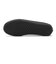 V379　MECON　BLACK/BLACK　709134-0001