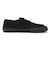 V379　MECON　BLACK/BLACK　709134-0001