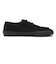 V379　MECON　BLACK/BLACK　709134-0001