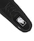 V379　MECON　BLACK/BLACK　709134-0001
