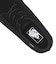 V379　MECON　BLACK/BLACK　709134-0001