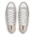 31318162　AS PM OX　GRAY/SILVER　712346-0001