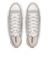 31318162　AS PM OX　GRAY/SILVER　712346-0001