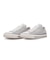 31318162　AS PM OX　GRAY/SILVER　712346-0001