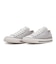 31318162　AS PM OX　GRAY/SILVER　712346-0001