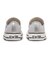 31318162　AS PM OX　GRAY/SILVER　712346-0001