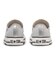 31318162　AS PM OX　GRAY/SILVER　712346-0001