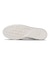 31318162　AS PM OX　GRAY/SILVER　712346-0001