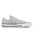 31318162　AS PM OX　GRAY/SILVER　712346-0001