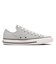 31318162　AS PM OX　GRAY/SILVER　712346-0001